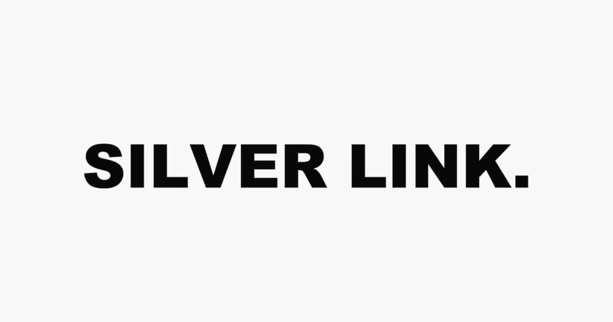 動畫製作公司「SILVER LINK.」將被朝日集團(ABC)收購