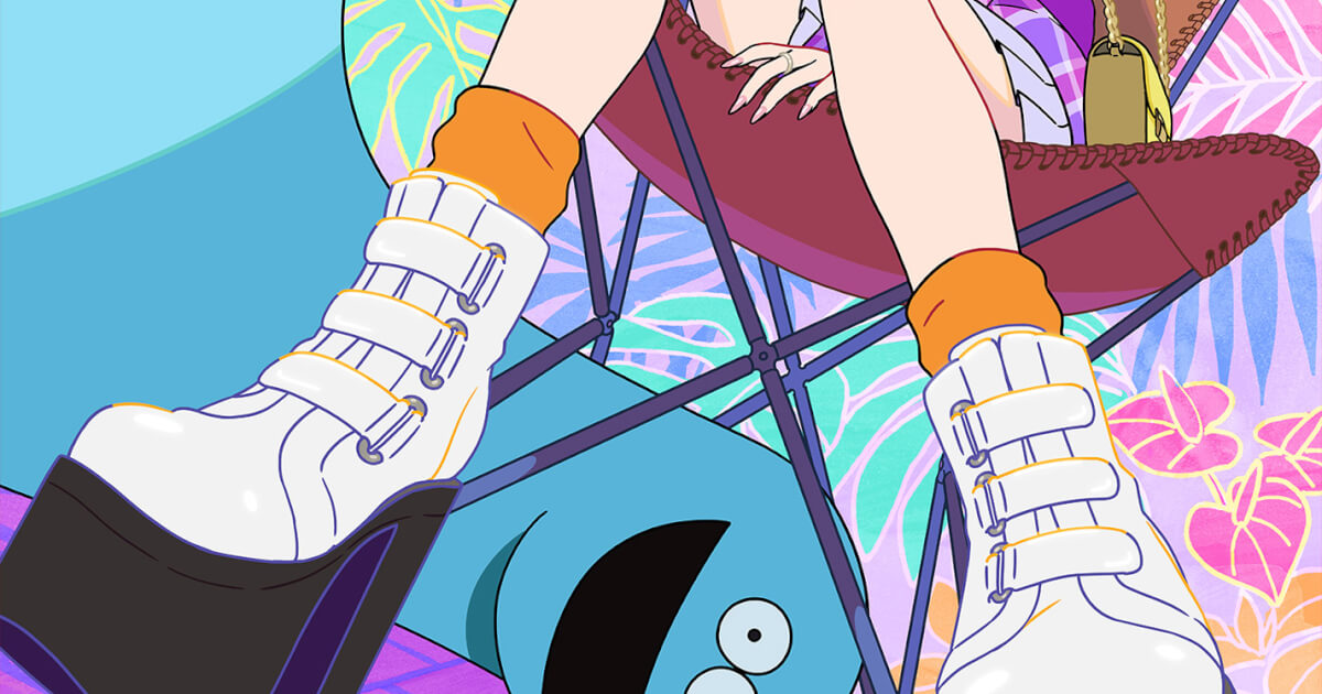 100以上 谷口元一 上原美優 9662